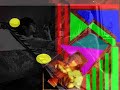 Virtual Reality/// Deep fryer  of life