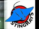 Stingrays Winter Training Squad - Dartfish Highlights Stingrays Winter Training Squad - Dartfish Highlights