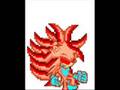 Hyper Shadic 3 Theme Song