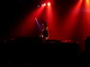 festival du sum valley pr�sentation de notre morceau new life compos� avec axel g