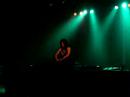 festival du sum valley pr�sentation de notre morceau new life compos� avec axel g