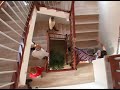 INAUGURAT EL NOU CASAL D'AVIS