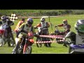 endurance 4 h verlaine 08 jirka