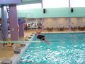Funny bloopers sports and stuff