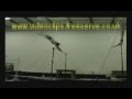 Funny bloopers sports and stuff Funny bloopers sports and stuff