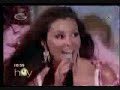 ninel conde-ni un centavo