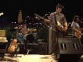 The Breeders 