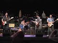 The Breeders "Bang On"