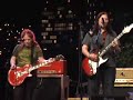 The Breeders 