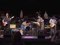 The Breeders Bang On