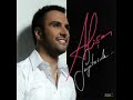 Ali?an - Cane Cane 2008 Orginal Video Klip -Aknbkxq-