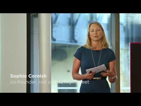 how to become your own boss