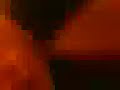 Click here to watch this video Famous Quote [Nina]