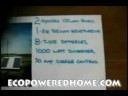 Wind Vs Solar Energy - My Experiment Wind Vs Solar Energy - My Experiment
