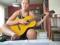 videos de Black Velvet Band