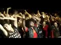 K'naan - Waving Flag [FIFA WorldCup 2010 *Official* Track] @ Plaza Mexico