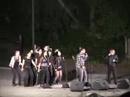 the-stanford-harmonics-im-alive.html