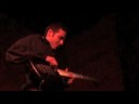 MURDERHOUSE - La Diabla Preview (LIVE) MURDERHOUSE - La Diabla Preview (LIVE)