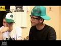 ch33 vol.2 (4) 33Records History