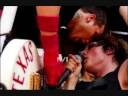 FrErArD It\