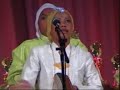 NURUL IMAN CONNECTIONZ
