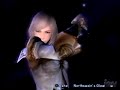 FF XII Spectacular battle