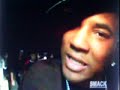 gay-rappers.html