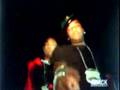 Young jeezy disses gucci man