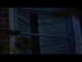 Beast of Burden Trailer