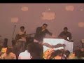 Agua VivaGJ - Si se�or