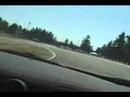 Challenge Stradale Lapping Pacific Raceway Challenge Stradale Lapping Pacific Raceway