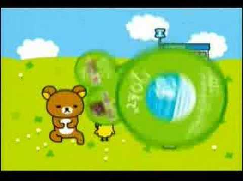 Imagen de previsualización de YouTube