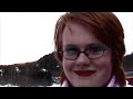 musikkvideo-gal av lengsel laget p� vatnar leirsted tenleir08