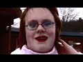 musikkvideo-gal av lengsel laget p� vatnar leirsted tenleir08
