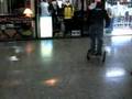 
primer 360 bajado con el