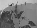 Shrediquette: John Cartwright (snowboard)