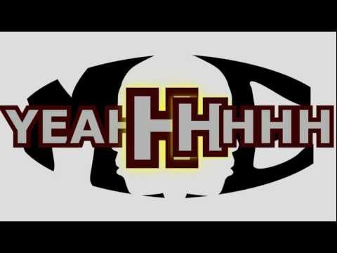 Your Breath Stank - Micah 