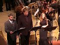 Joseph Haydn - The Seasons - Summer (2007) Joseph Haydn - The Seasons - Summer (2007)