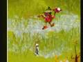 Brumaire,Dofus,Durandil