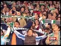 Presentación himno del centenario Real Betis Balompie Presentación himno del centenario Real Betis Balompie