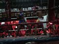 full real fight thai boxing 2