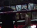 full real fight thai boxing 2