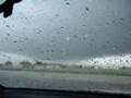 Storm Chasing May 29, 2007 in Colorado