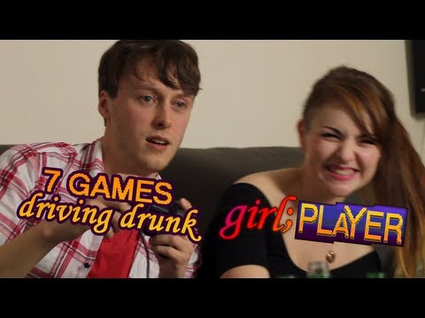 girl games