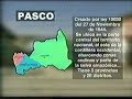 pasco peru 2002