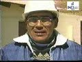 pasco peru 2002