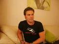 videos de Interview met Presentator Mike Starink