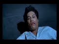 zoot suit movie pt 2