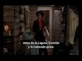 zoot suit movie pt 2