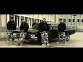 Terror Hurricane (Black Jackets) Terror Hurricane (Black Jackets)